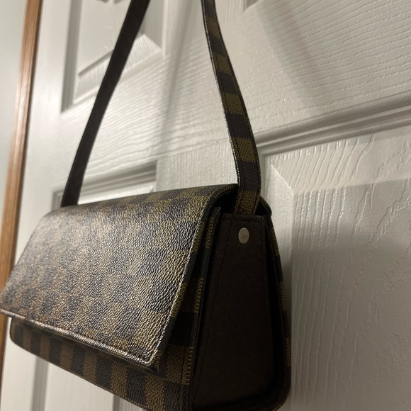 Louis Quatorze purse - Picture 3 of 7